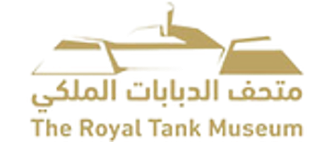 Nplay partner logo