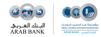 Nplay partner logo