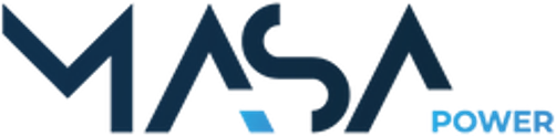 Nplay client logo