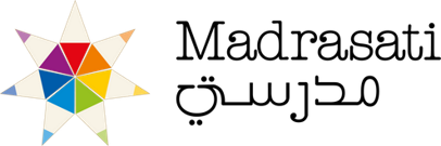 Nplay partner logo