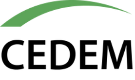 Nplay partner logo