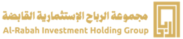 Nplay partner logo