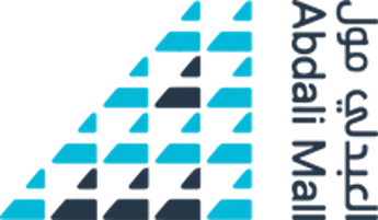Nplay partner logo