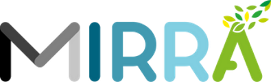 Nplay partner logo
