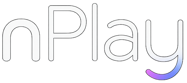 ChatGPT Image Jul 31, 2025, 12_21_56 AM