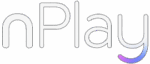 Nplay small